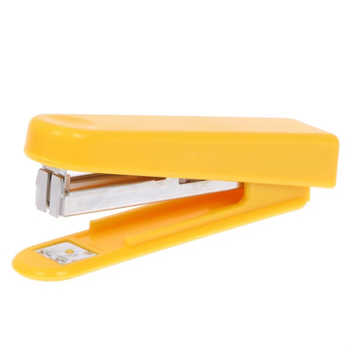 Степлер №10 до 10 листов 1274969