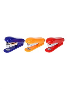 {{photo.Alt || photo.Description || 'Степлер №24/6 "Классика" до 20 листов, МИКС'}}