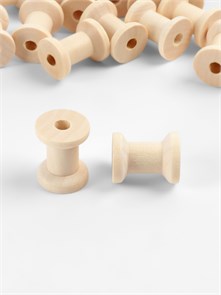 {{photo.Alt || photo.Description || 'Катушка деревянная без покрытия d=2×2.5 см'}}