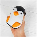 Мялка-сквиши «Пингвин» 3742336