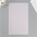 Искусственная кожа, мятный, лист 33×20 см, 0.7 мм 10471425